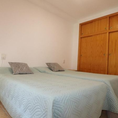 Apartmento Torrevieja 4248 Extérieur photo